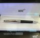 New 2023 Mont Blanc Meisterstuck Around the World in 80 Days Doue 145 Rollerball Pen Silver Cap (3)_th.jpg